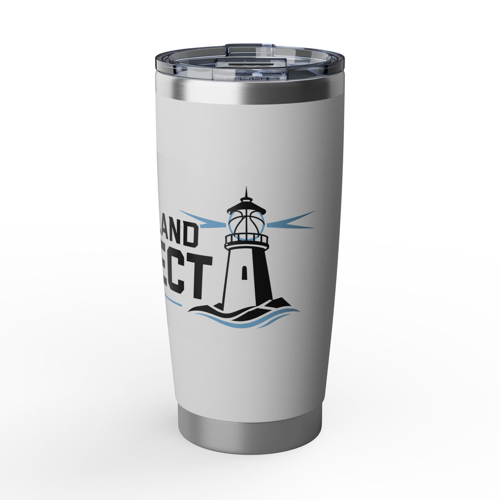Select Vagabond 20oz Tumbler