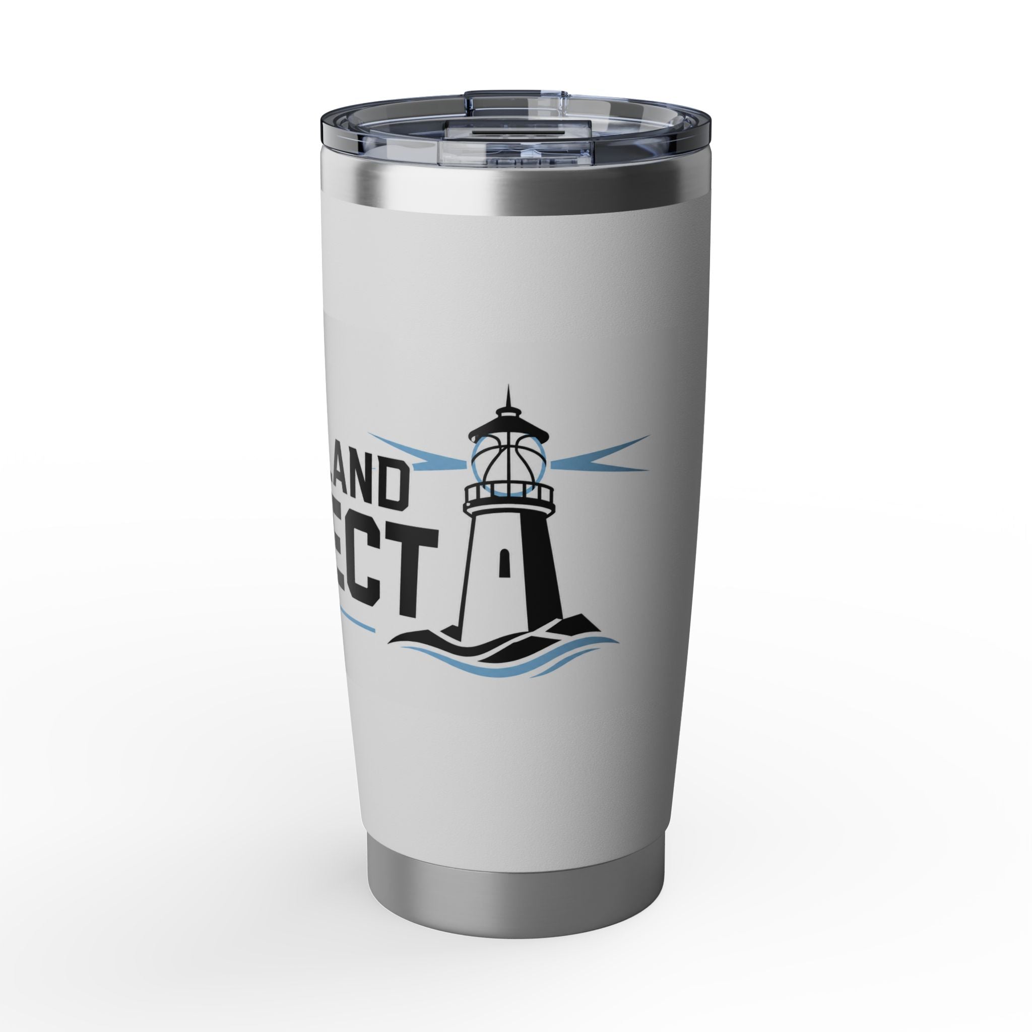 Select Vagabond 20oz Tumbler