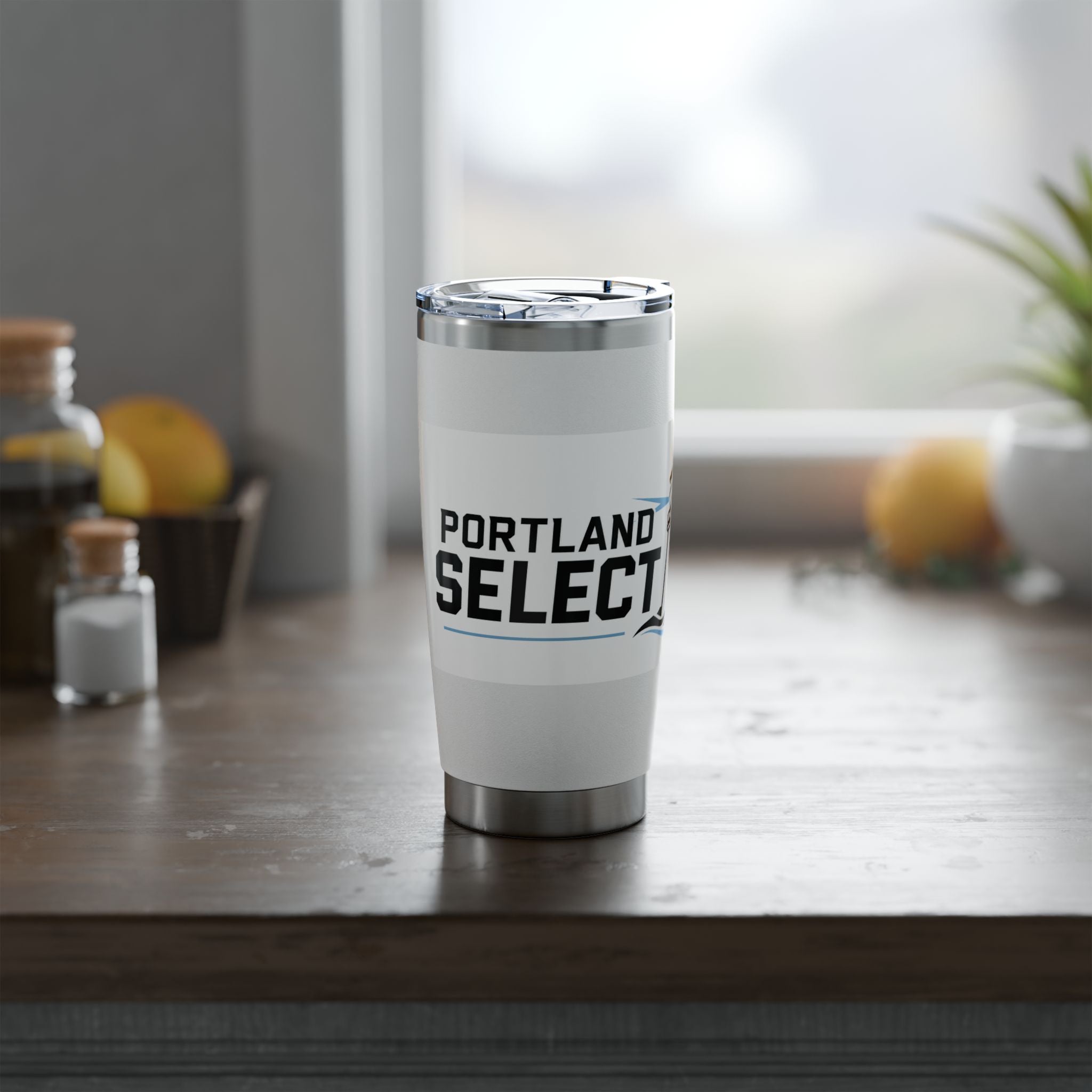 Select Vagabond 20oz Tumbler