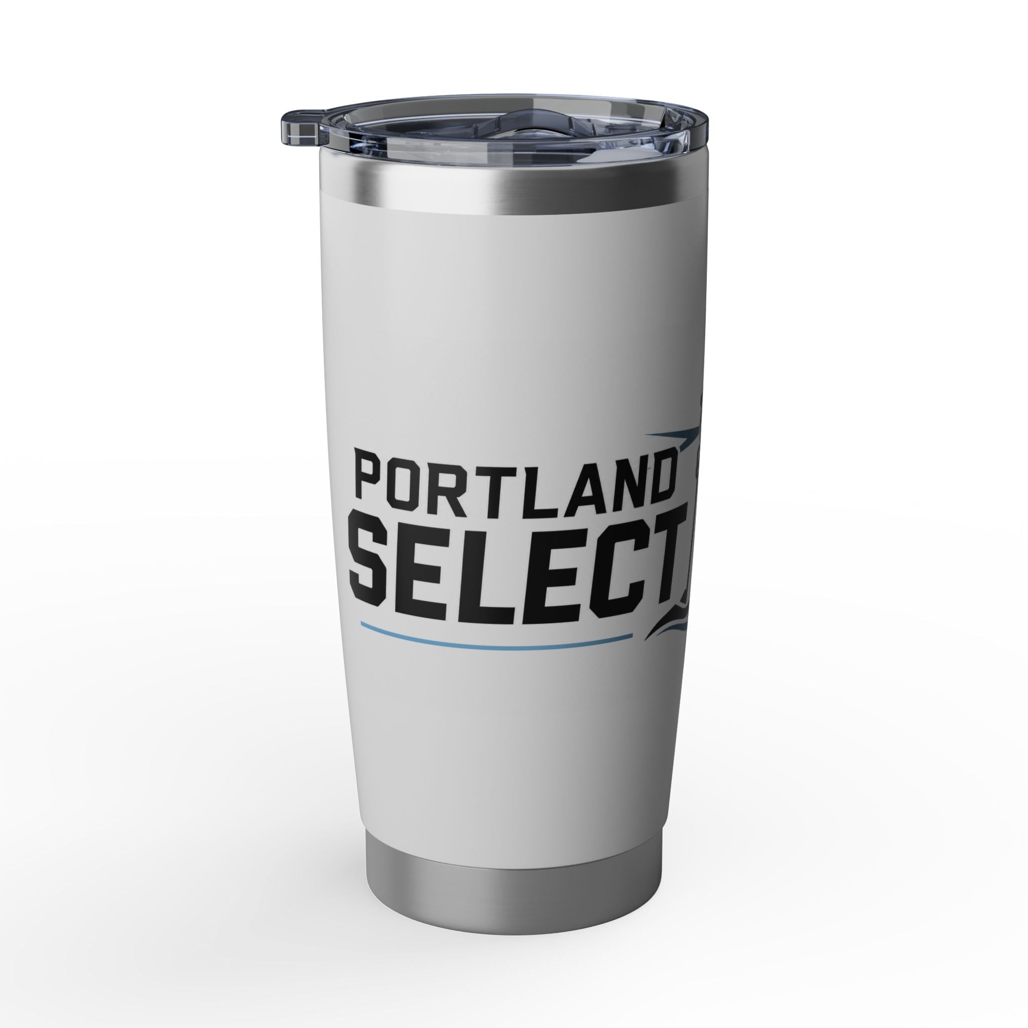 Select Vagabond 20oz Tumbler