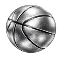 Silver Training Membership