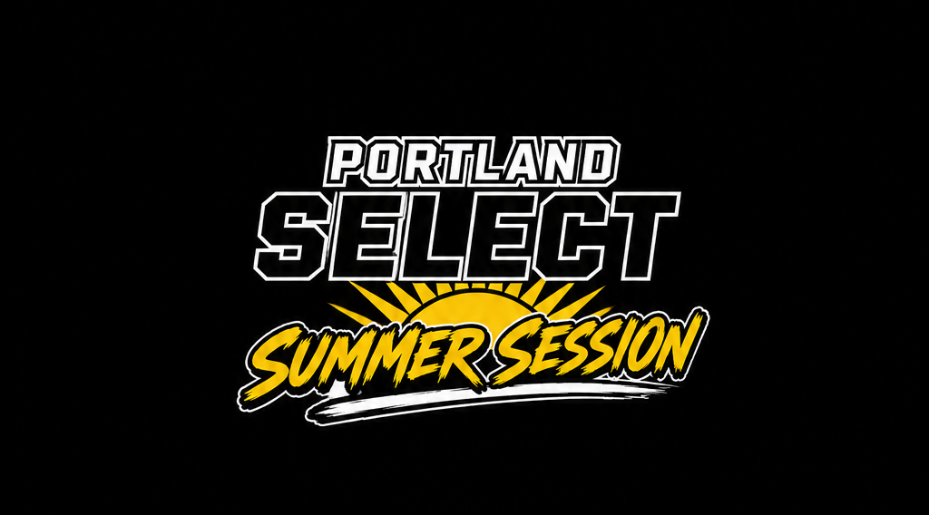 Select Summer Session