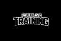 Group Training W/Gabe