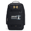 Blk/ Mt Gld_001 - 1378413 - FRONT